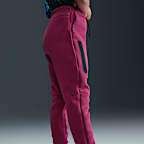 Nike Sportswear Tech Fleece Girls' Joggers