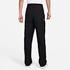 ナイキ クラブ メンズ カーゴ パンツ