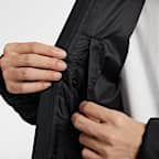 나이키 ACG '로프 드 도프' PrimaLoft® 남성 써마 핏 ADV 재킷