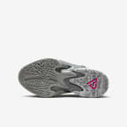 Freak 4 SE Older Kids' Basketball Shoes