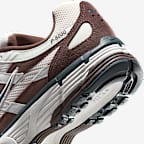 Tenis para mujer Nike P-6000