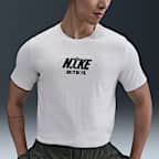 Nike Sportswear Men's T-Shirt