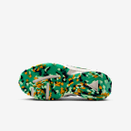 Giannis Freak 5 SE "Hometown Hero" 大童籃球鞋