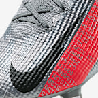 Nike Mercurial Vapor 13 Elite FG Firm-Ground Football Boot