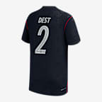 Azul marino universitario