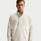 Light Orewood Brown/Limestone/Sail/Black