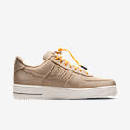 Nike Air Force 1 '07 LV8 Men's Shoes