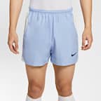 Nike Total 90 Men's Dri-FIT Football Shorts