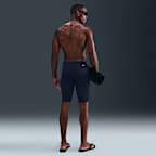Jammer Nike Swim HydraStrong para hombre