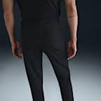 Nike 24.7 PerfectStretch Men's Dri-FIT 5-Pocket Slim-Fit Pants
