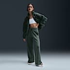 Vintage Green/Bicoastal