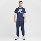 Nike Sportswear Men's T-Shirt