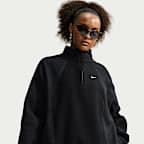 Total Black/Negro/Vela