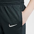 Chelsea F.C. Strike Younger Kids' Nike Dri-FIT Football Knit Tracksuit