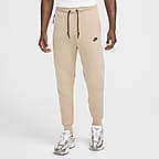 Hemp/Black