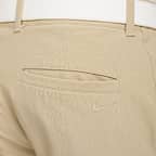 Nike Tour Repel Flex Men's Slim Golf Pants