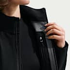 ナイキ x ジャックムス ウィメンズ GORE-TEX ジャケット