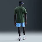 Playera Dri-FIT para hombre NikeCourt
