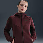 Burgundy Crush/Black