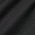 Nike Heritage Hip Pack (3L)