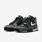 Nike Air Trainer 1 Men's Shoes