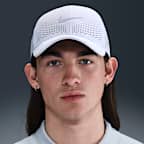 Nike Dri-FIT ADV Club Structured Swoosh Cap