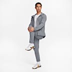 Nike Repel Unlimited Men's Water-Repellent Hooded Versatile Jacket