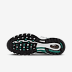 ナイキ エア ペガサス 2005 メンズシューズ