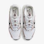 Tenis para mujer Nike Air Zoom Fire
