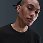 Nike Sportswear Men's Max90 T-Shirt