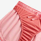 Nike Tempo Women's Brief-Lined Running Shorts