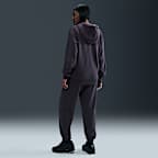 ナイキ ウール クラシックス フリース パンツ