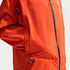 Nike ACG "Morpho" Women's Storm-FIT ADV Rain Jacket