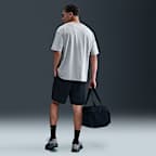 Nike Weightlifting Men's Max90 T-Shirt