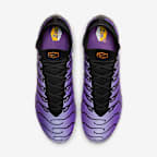 Nike Mercurial Superfly 9 FG High-Top Football Boot
