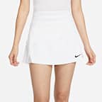 NikeCourt Slam Women's Tennis Skirt