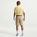 Shorts de golf Dri-FIT para hombre Nike Velocity