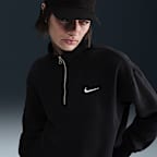 Black/Sail