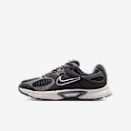 Anthracite/Cool Grey/Newsprint/Black