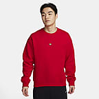 University Red