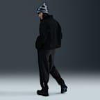 Nike ACG 'Wolf Tree' Women's Trousers