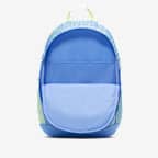 Mochila  (26 L) Nike Hayward