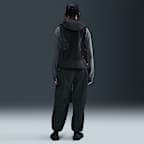 Nike ISPA Wrap Trousers