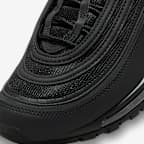 Nike Air Max 97 Men's Shoes