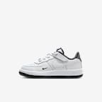 Bianco/Antracite/Bianco