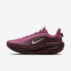 Pink Smoke/Mystic Dates/Noir/Reflective Silver