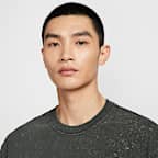 ナイキ メンズ マックス90 Tシャツ