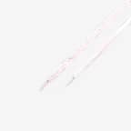 รองเท้าบาสเก็ตบอล KD16 NRG EP