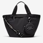 Nike Sportswear Futura Luxe Women's Tote (10L)