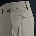 Nike 24.7 PerfectStretch Men's Dri-FIT Regular Chino Pants